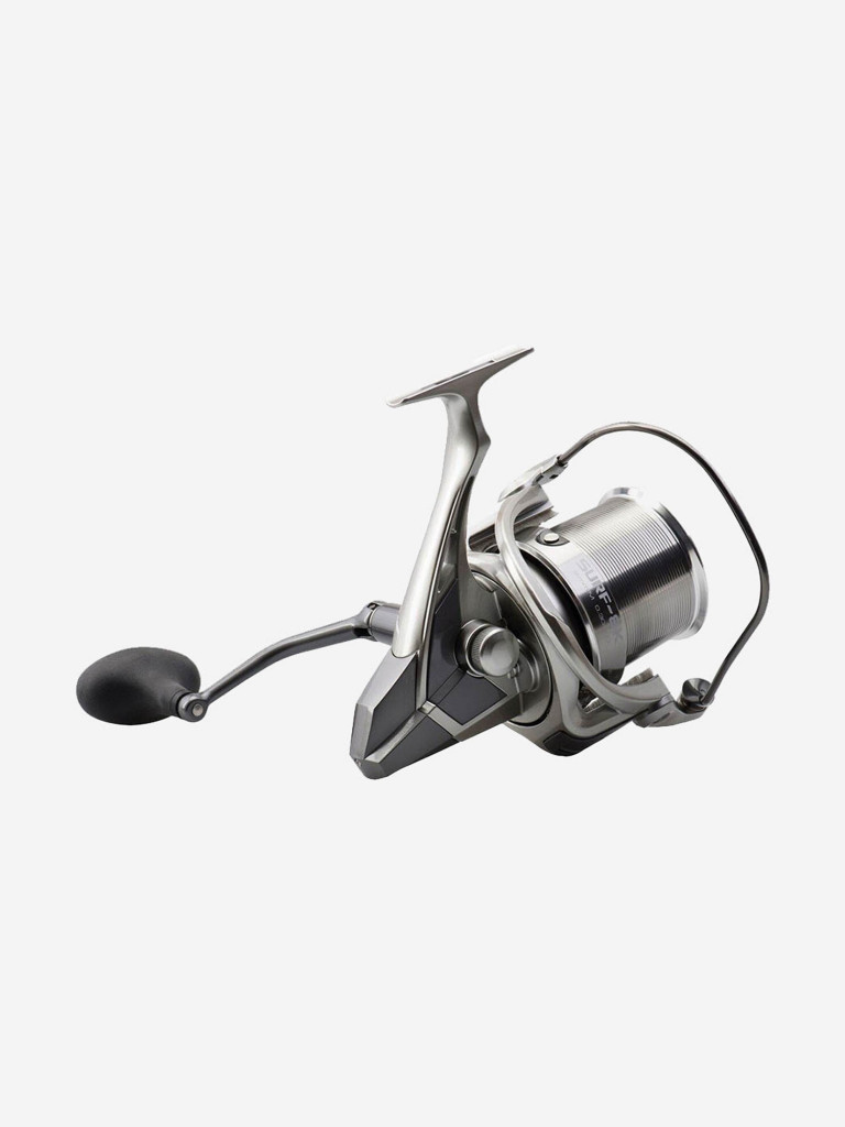 Катушка для рыбалки Okuma Surf 8K