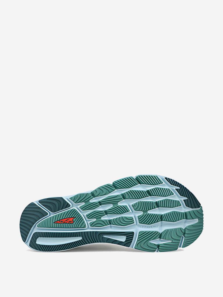 Кроссовки Altra Running Altra Torin 6