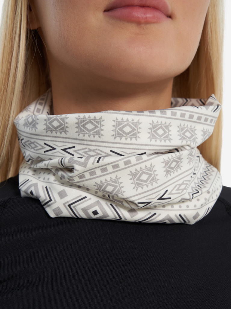 Гейтор Moaxsport Tista Warm