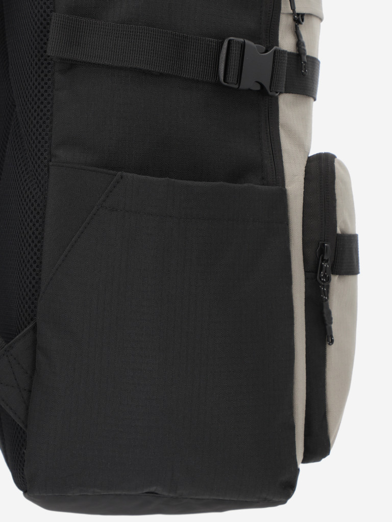 Рюкзак Outventure