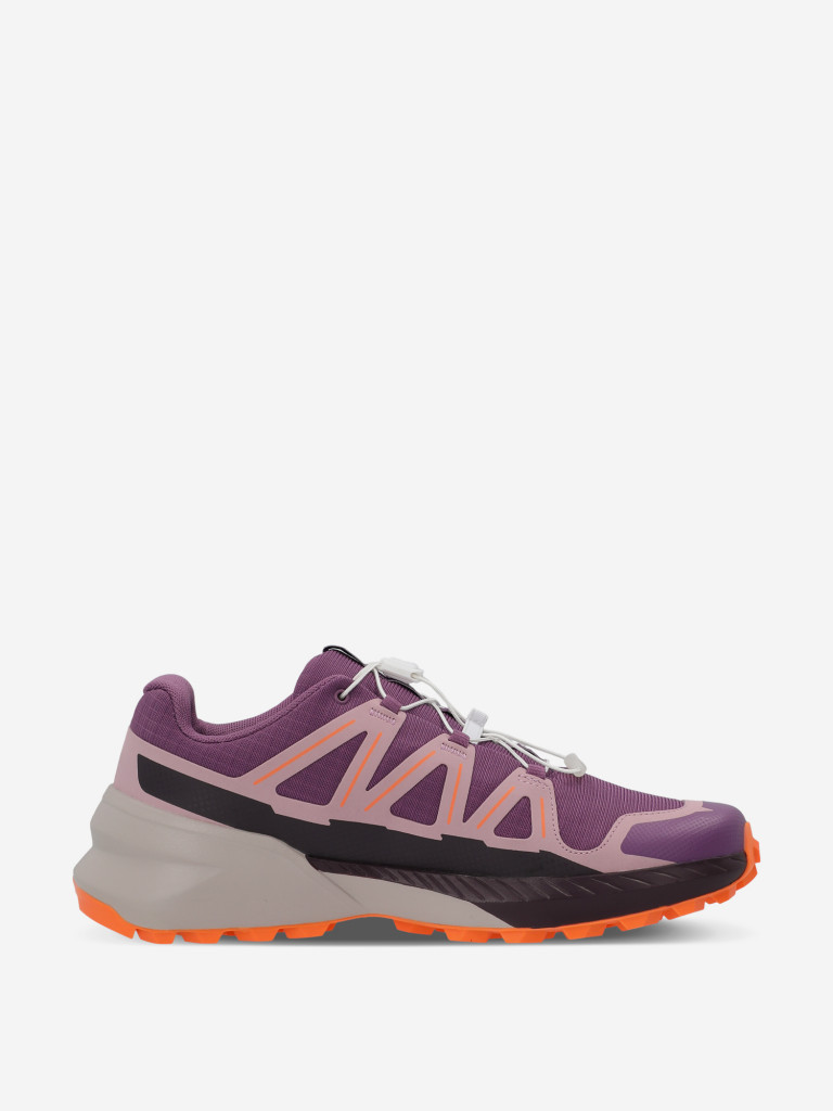 Кроссовки женские Salomon Speedcross Peak