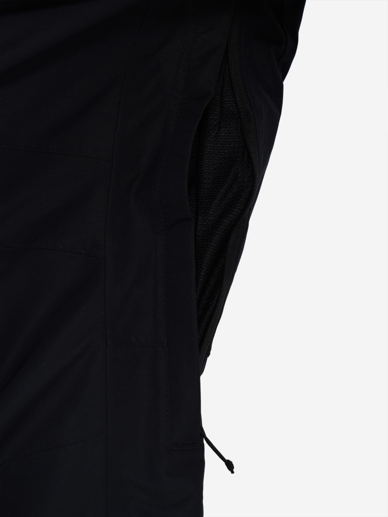 Брюки горнолыжные мужские Columbia Coreshot Pant