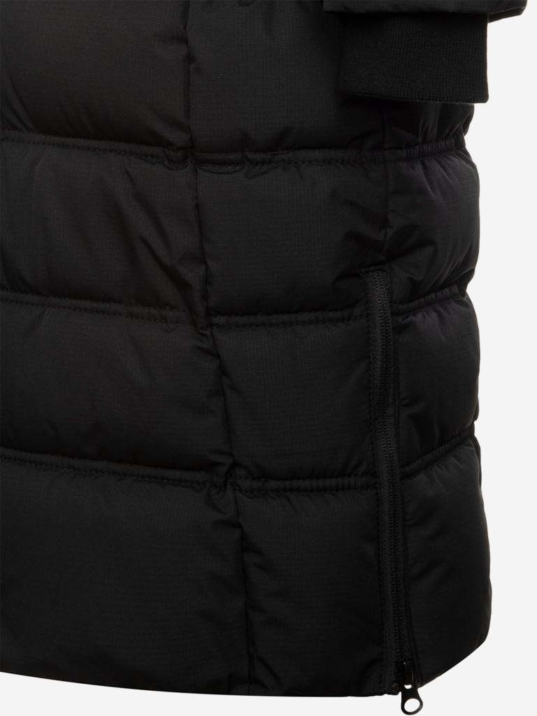 Пуховик для девочек IcePeak Prosser