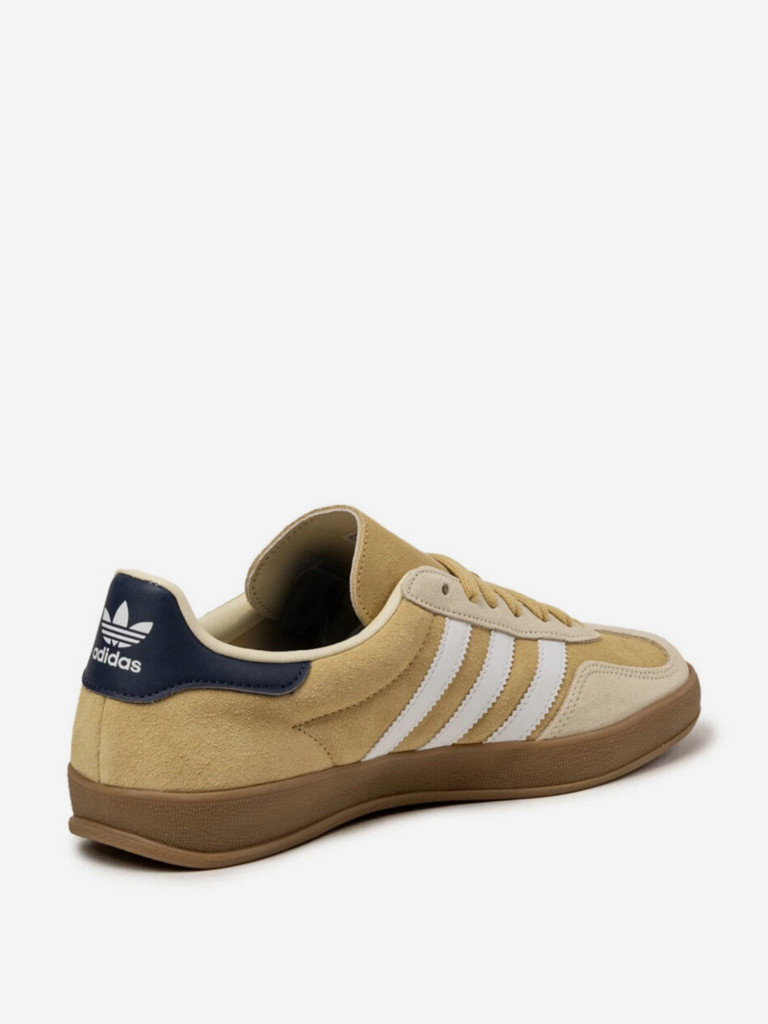 Кроссовки Adidas Gazelle Indoor