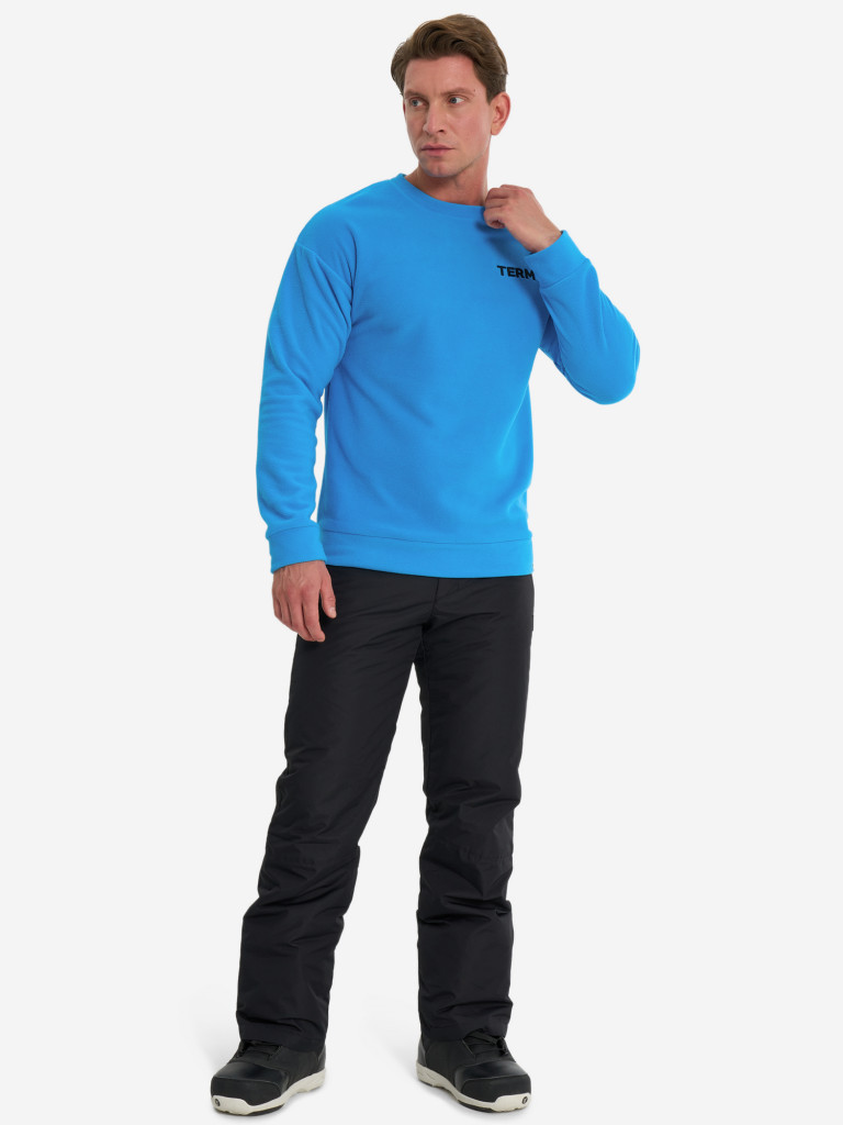 Свитшот мужской Termit