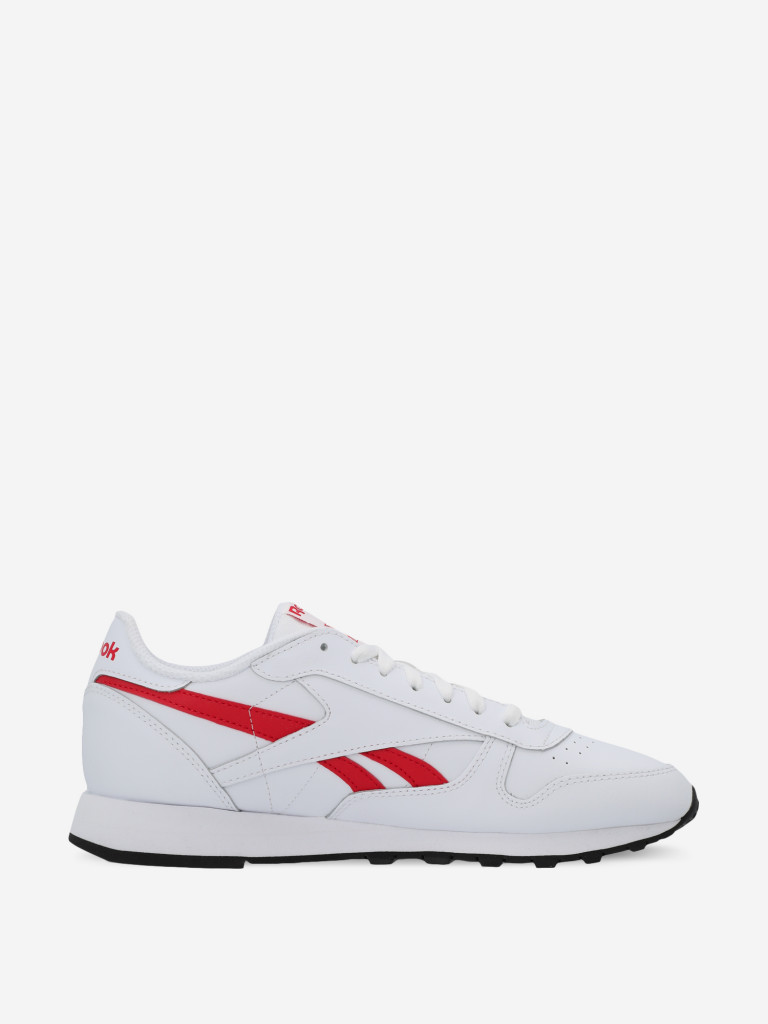 Кроссовки мужские Reebok Classic Leather