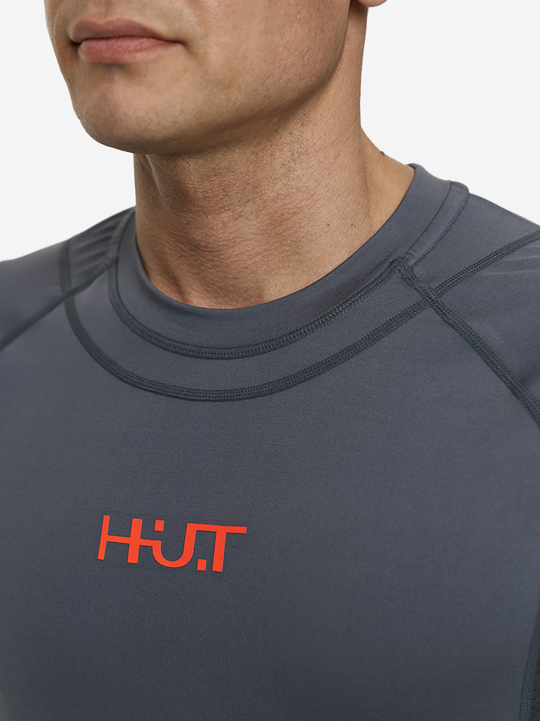 Термобелье мужское комплект для охоты и рыбалки H.U.T. AMBUSH