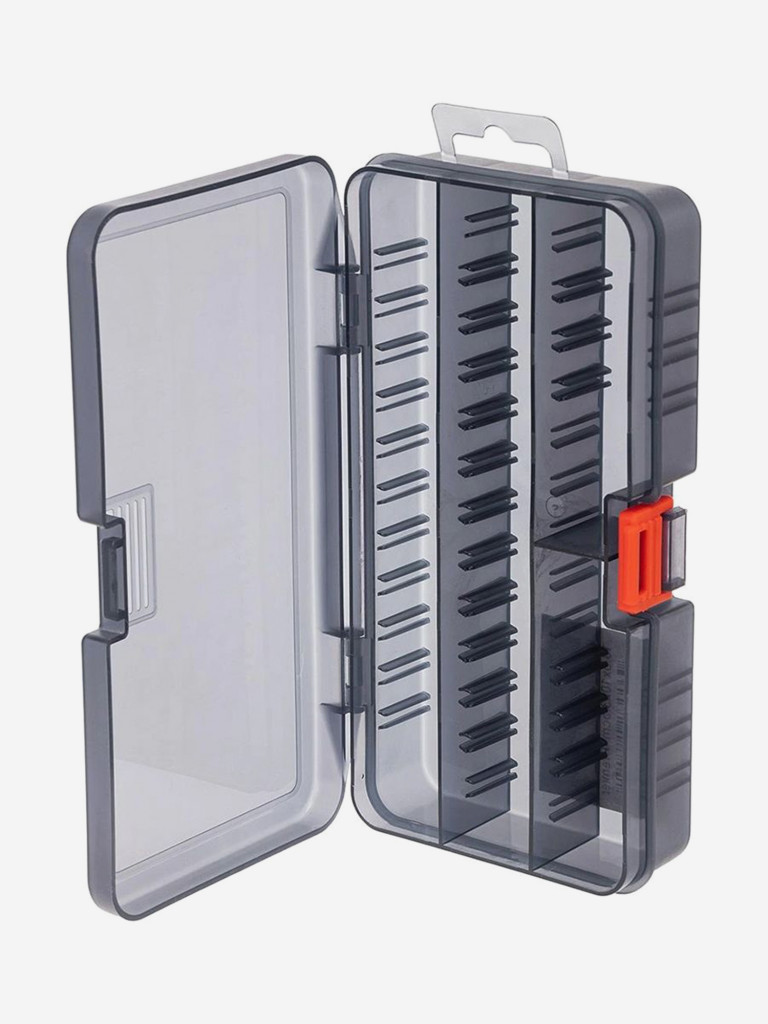 Коробка универсальная Premier 18.5x10x3.5 см