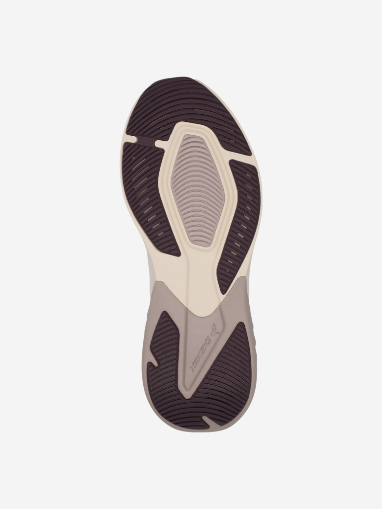 Кроссовки женские Demix Pulsar Enrblast 3