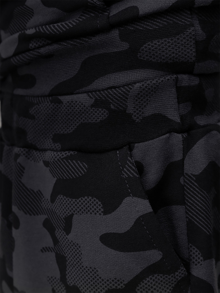 Костюм детский bodo