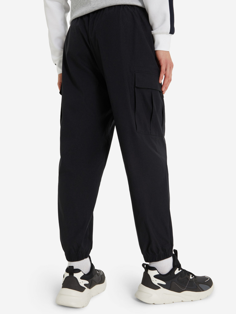 Брюки мужские Erke