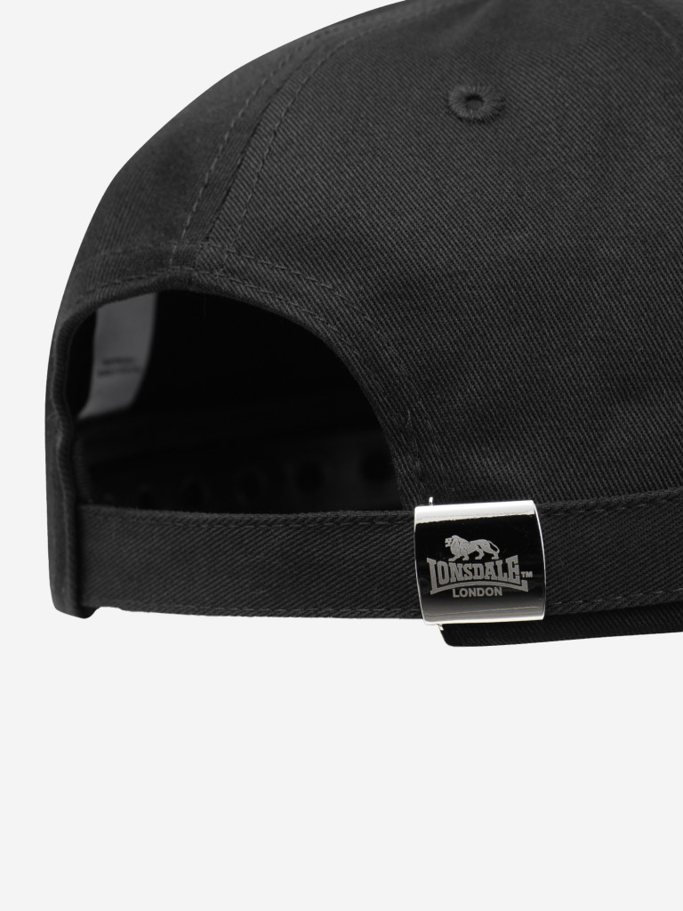 Кепка LONSDALE WIGSTON