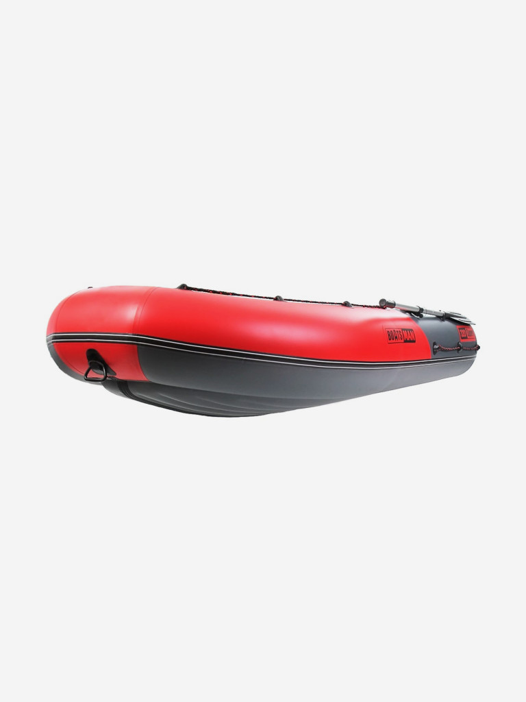 Надувная лодка BoatsMan Sport BT320ASR