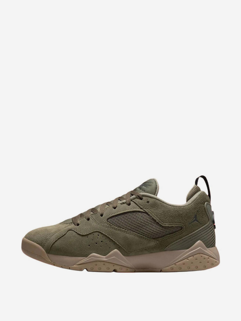 Кроссовки мужские Jordan MVP 92