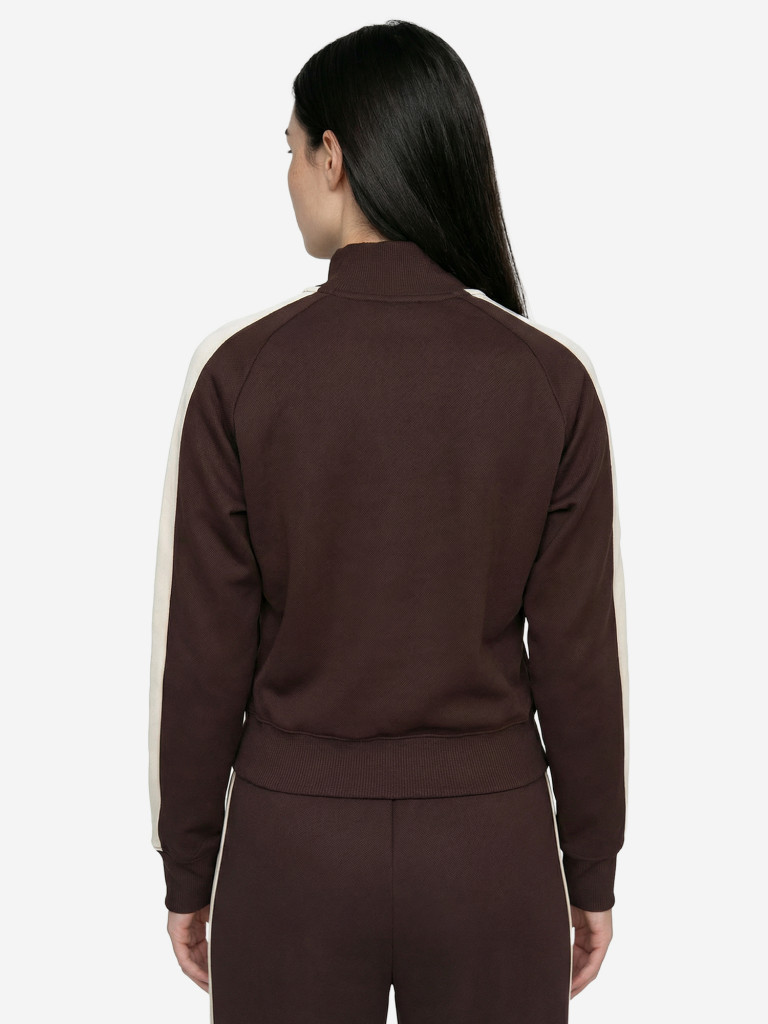 Толстовка женская PUMA