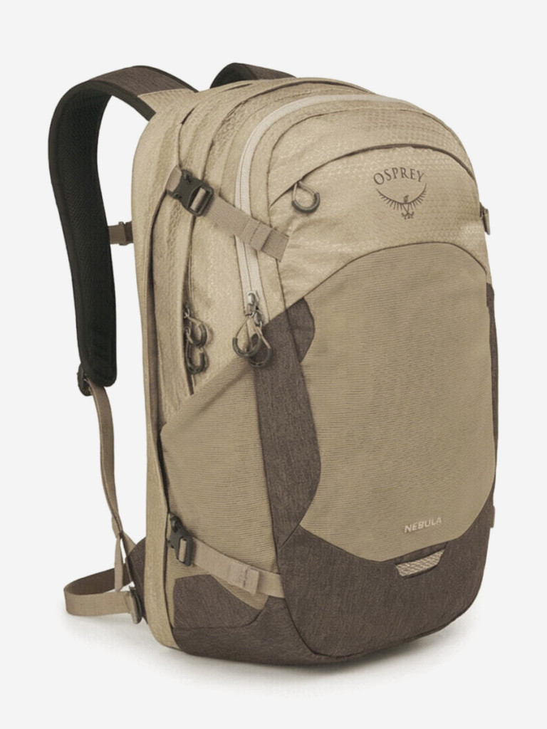 Рюкзак Osprey Nebula 32 л