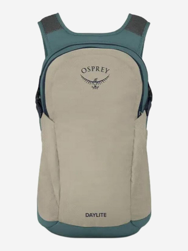 Рюкзак Osprey Daylite 13 л
