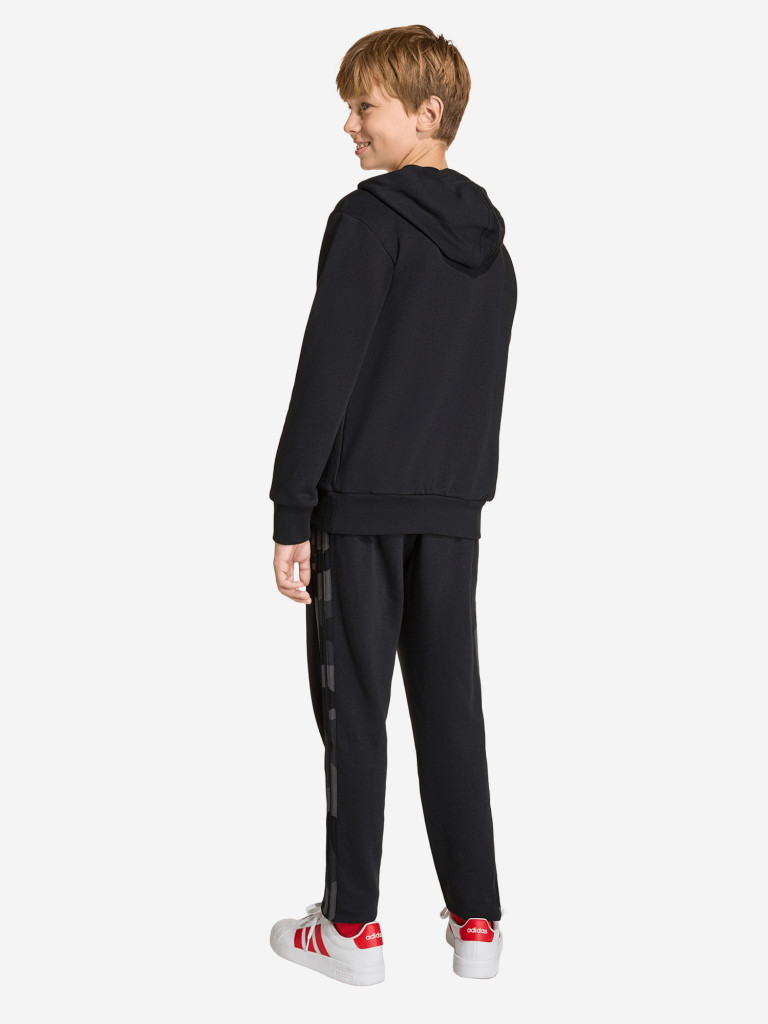 Костюм для мальчиков Adidas