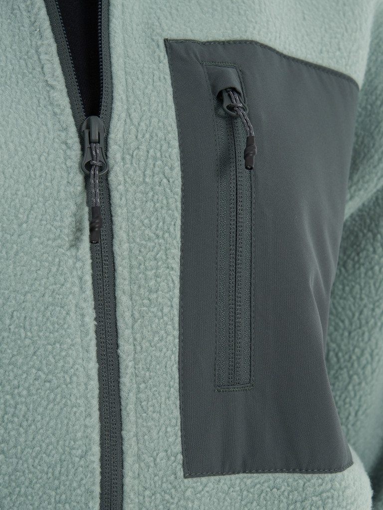 Толстовка женская Northland