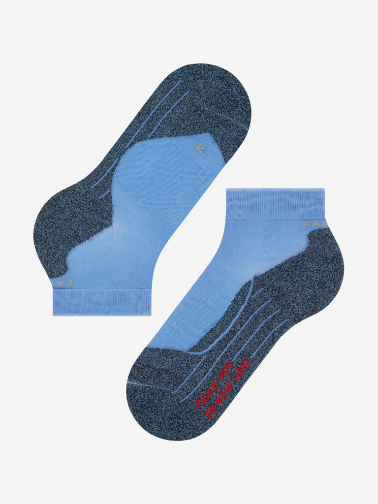 Женские спортивные носки FALKE
