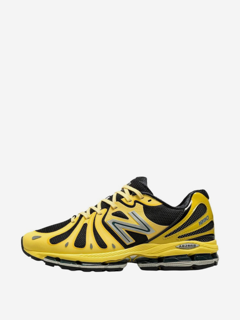 Кроссовки New Balance 1890