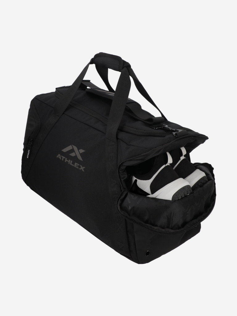 Сумка Athlex