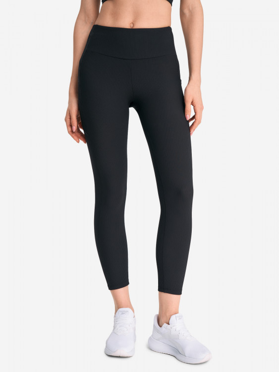 Легинсы женские Sensana IconicShape