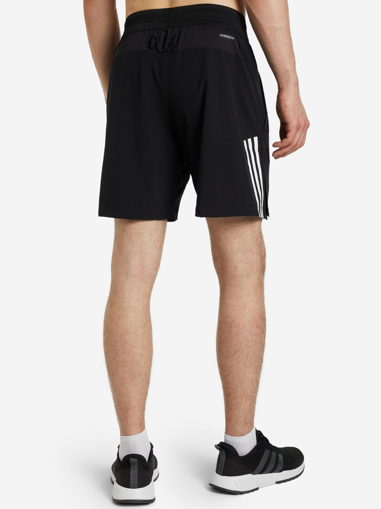 Шорты мужские adidas Aeroready Lyte Ryde