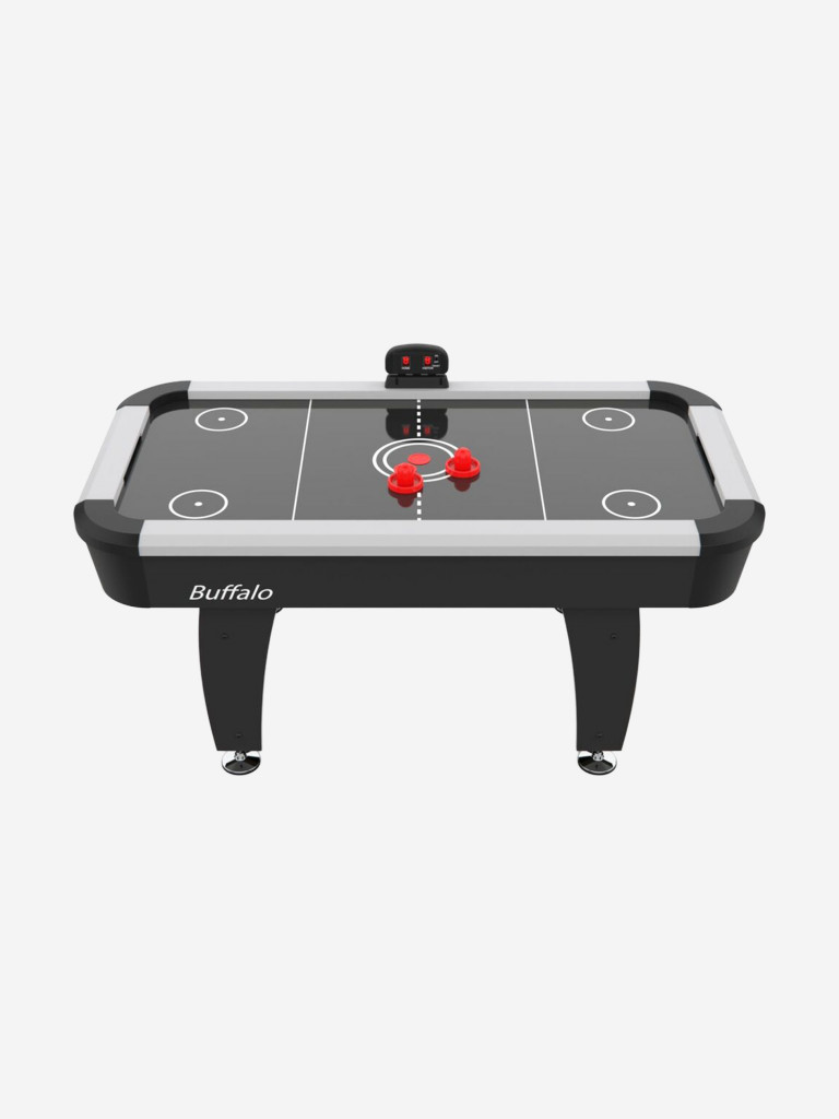 Игровой стол - аэрохоккей DFC Buffalo DS-AT-10