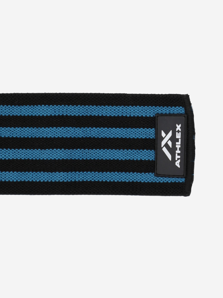 Бинты для фиксации коленей Athlex