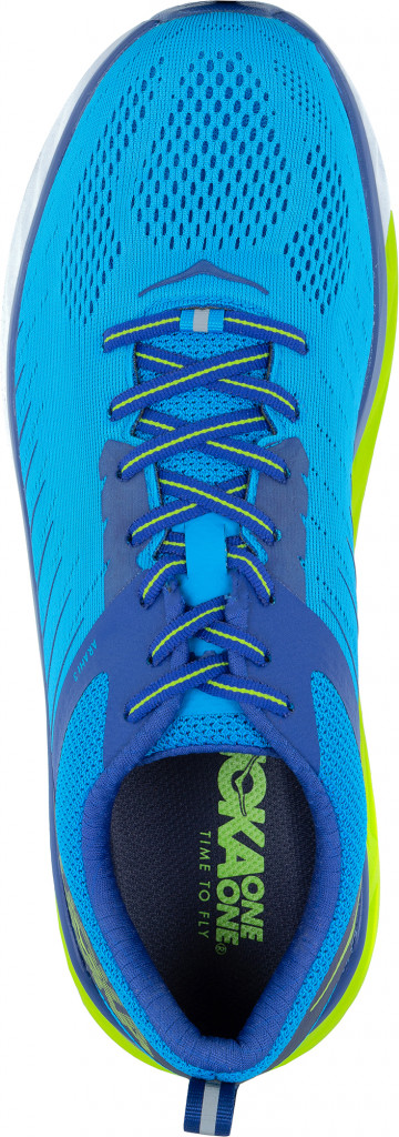 Hoka One One Arahi 3 3119