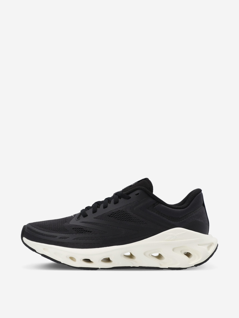 Кроссовки женские Reebok Fuel Flex Run
