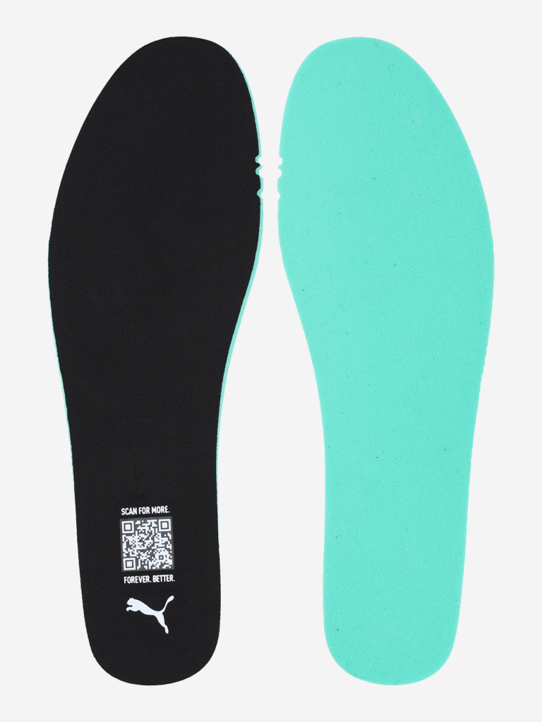 Кроссовки мужские PUMA Milenio Tech