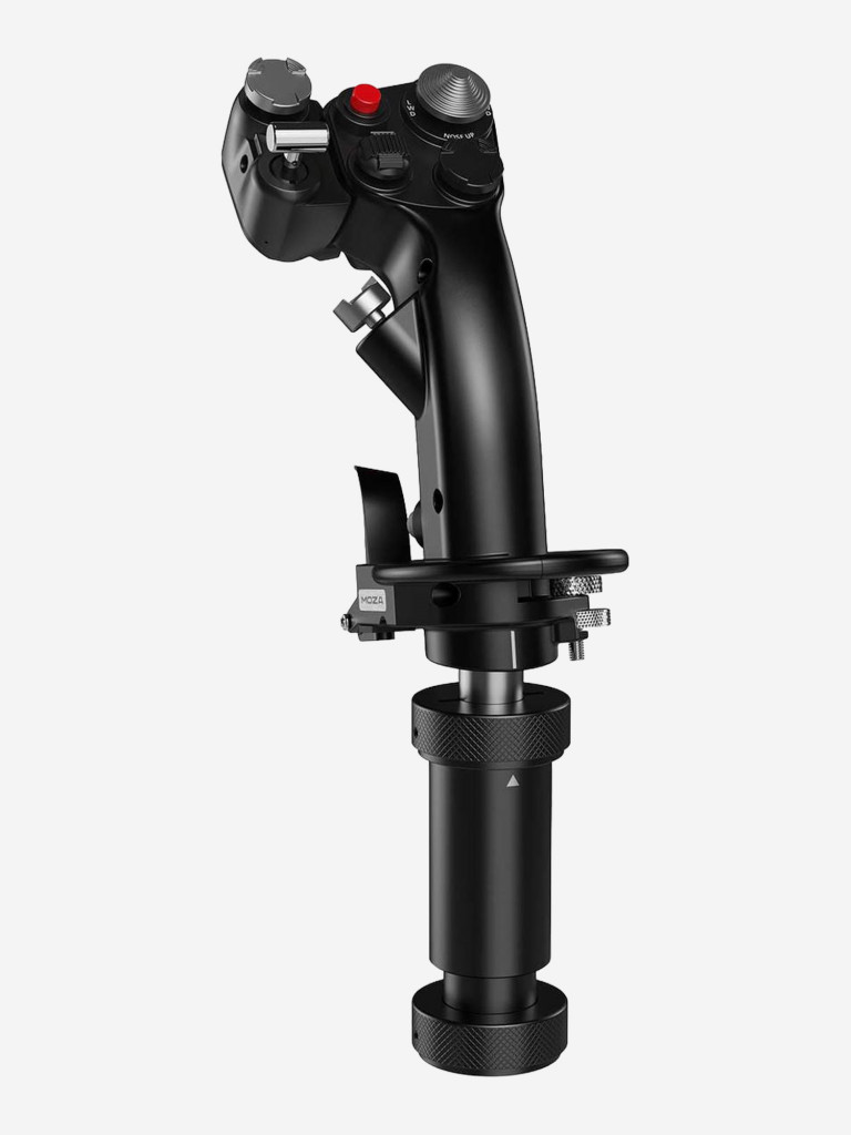 Удлинитель MOZA Z-Axis Module (AS003)