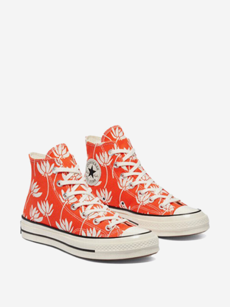 Кроссовки Converse Chuck 70