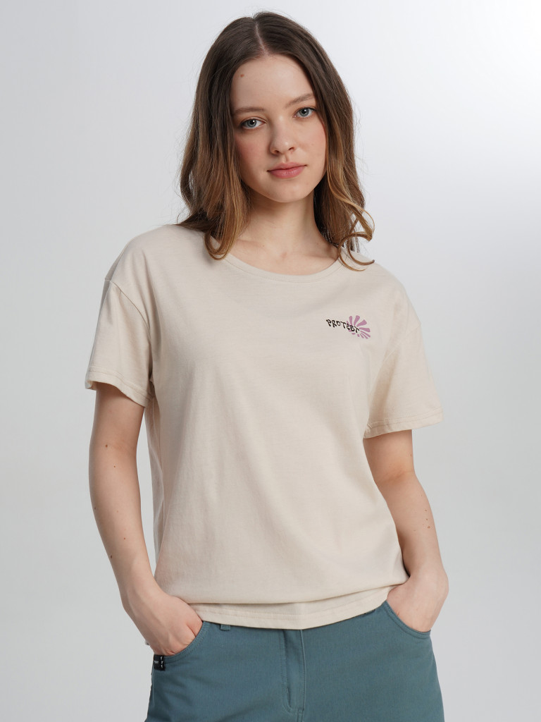 Футболка женская Protest