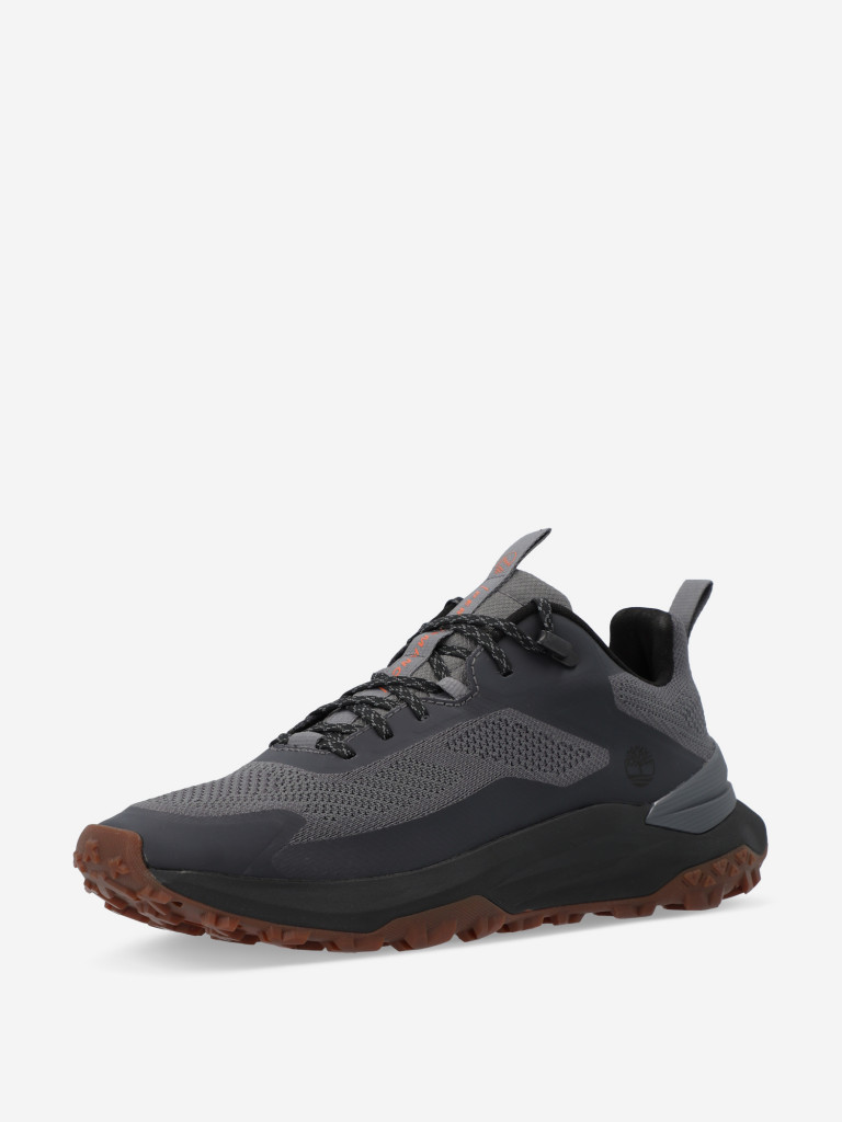 Кроссовки мужские Timberland Motion Access