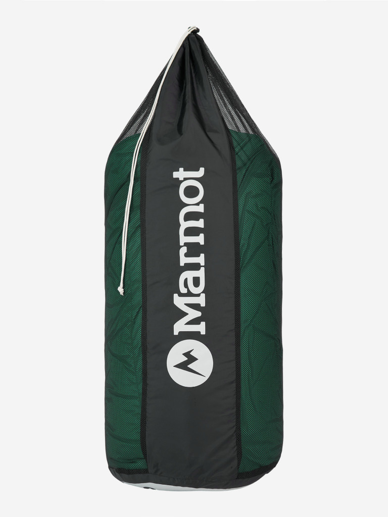 Спальный мешок Marmot Lost Coast 30 Long -4