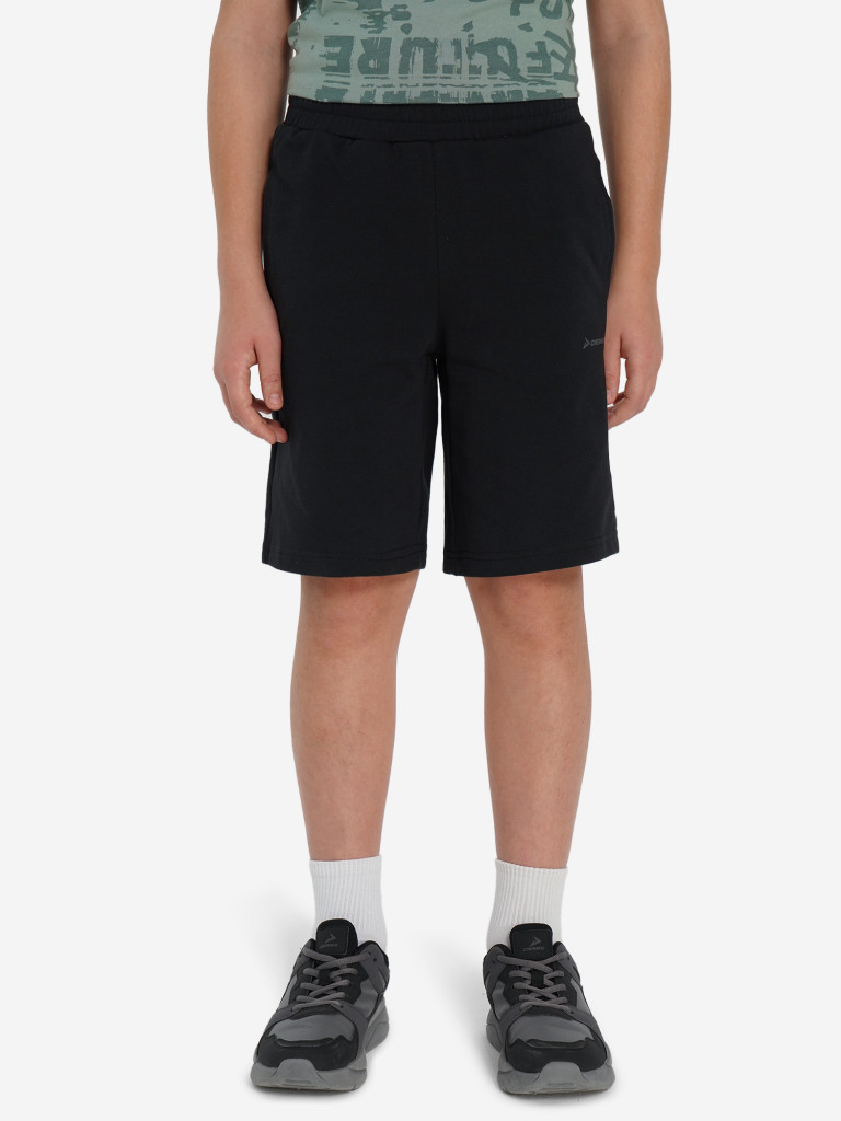 Шорты детские Demix