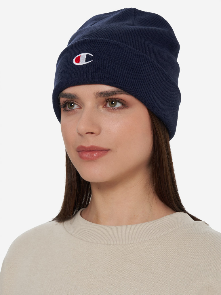 Шапка Champion