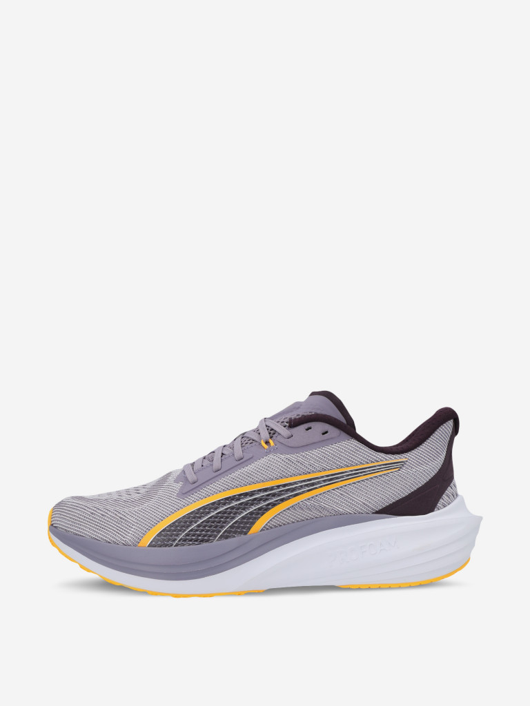 Кроссовки женские PUMA Darter Pro