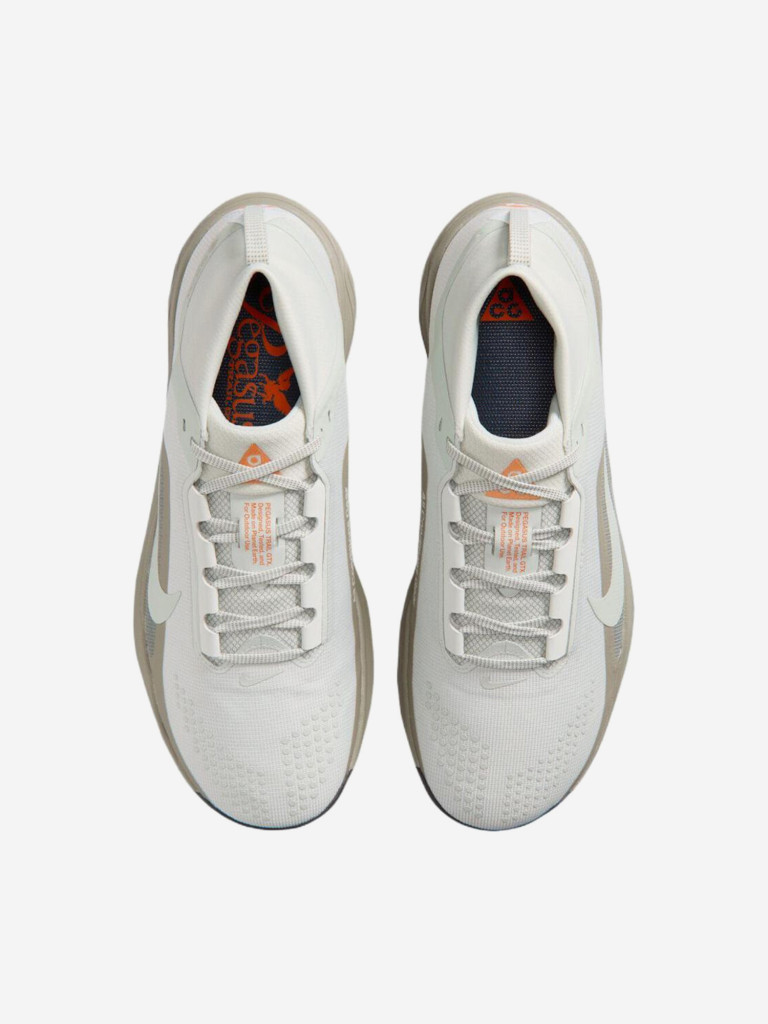 Кроссовки мужские Nike ACG Pegasus Trail
