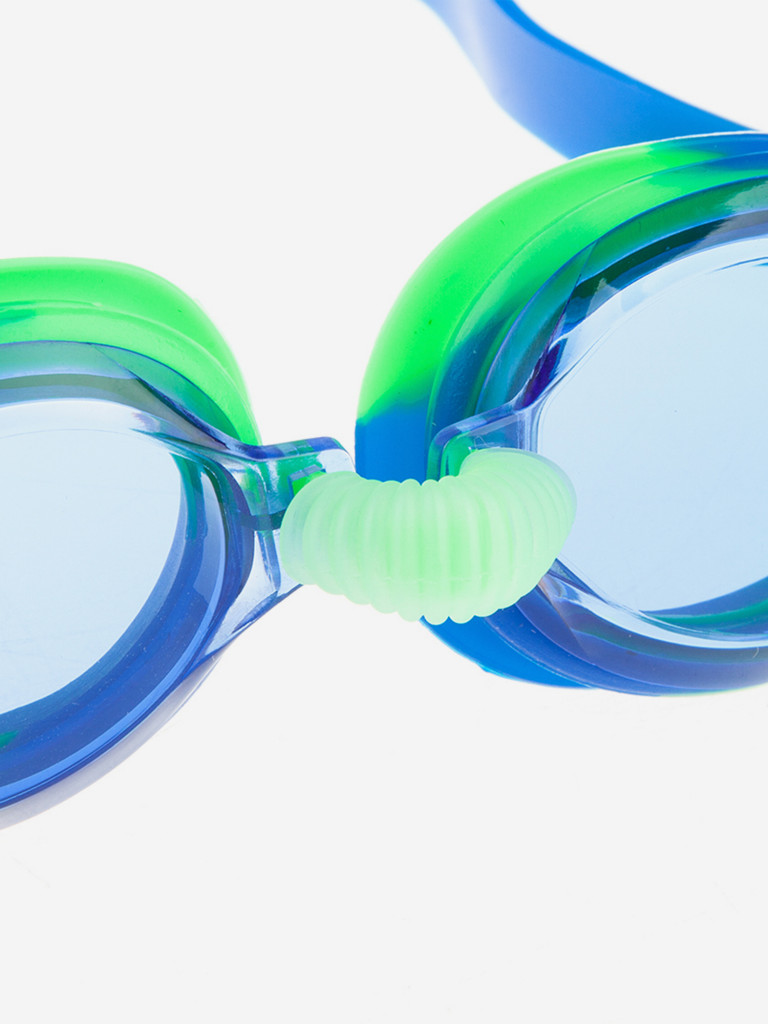 Очки для плавания Mad Wave Nova