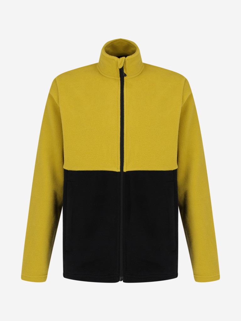 Джемпер флисовый мужской Northland Lienz