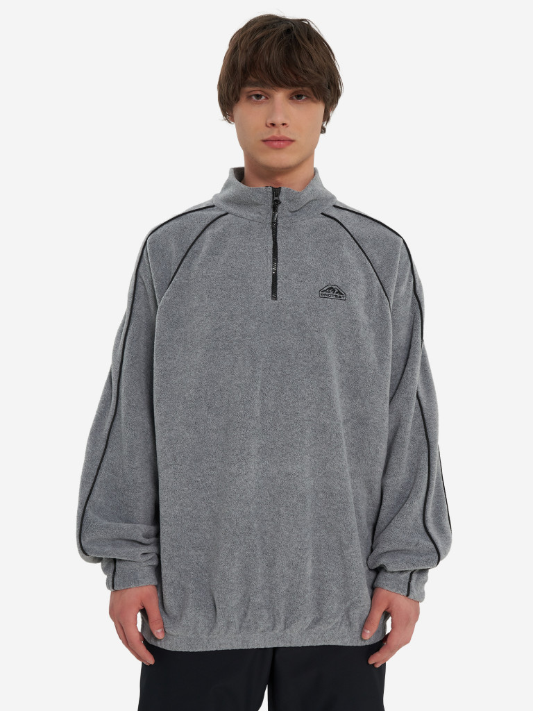 Толстовка мужская Protest Alton