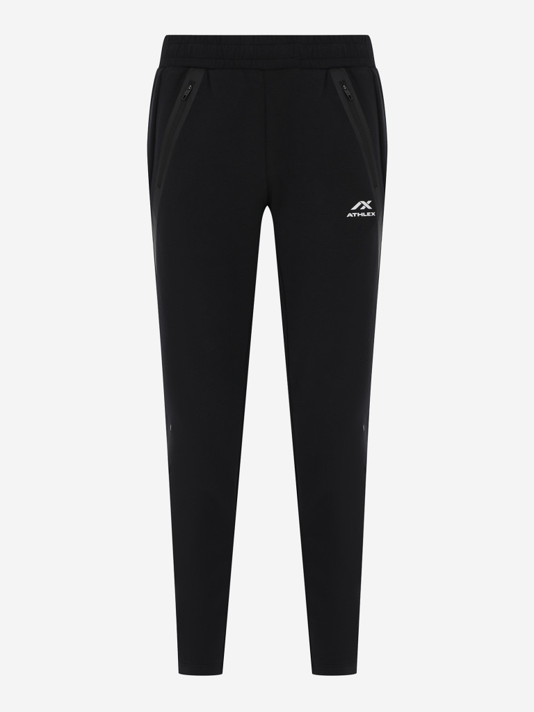 Брюки мужские Athlex