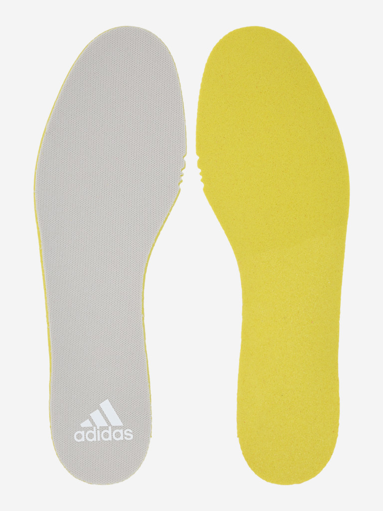 Кеды женские adidas VL Court 3.0