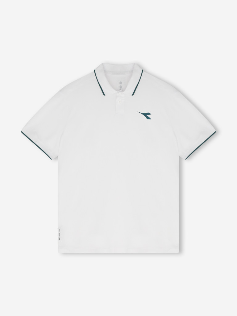 Поло мужское Diadora