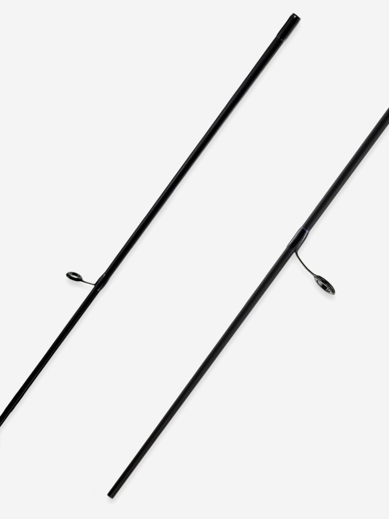 Спиннинг Maximus INDIGO Trout-S 18XUL 1.80м 1-5гр