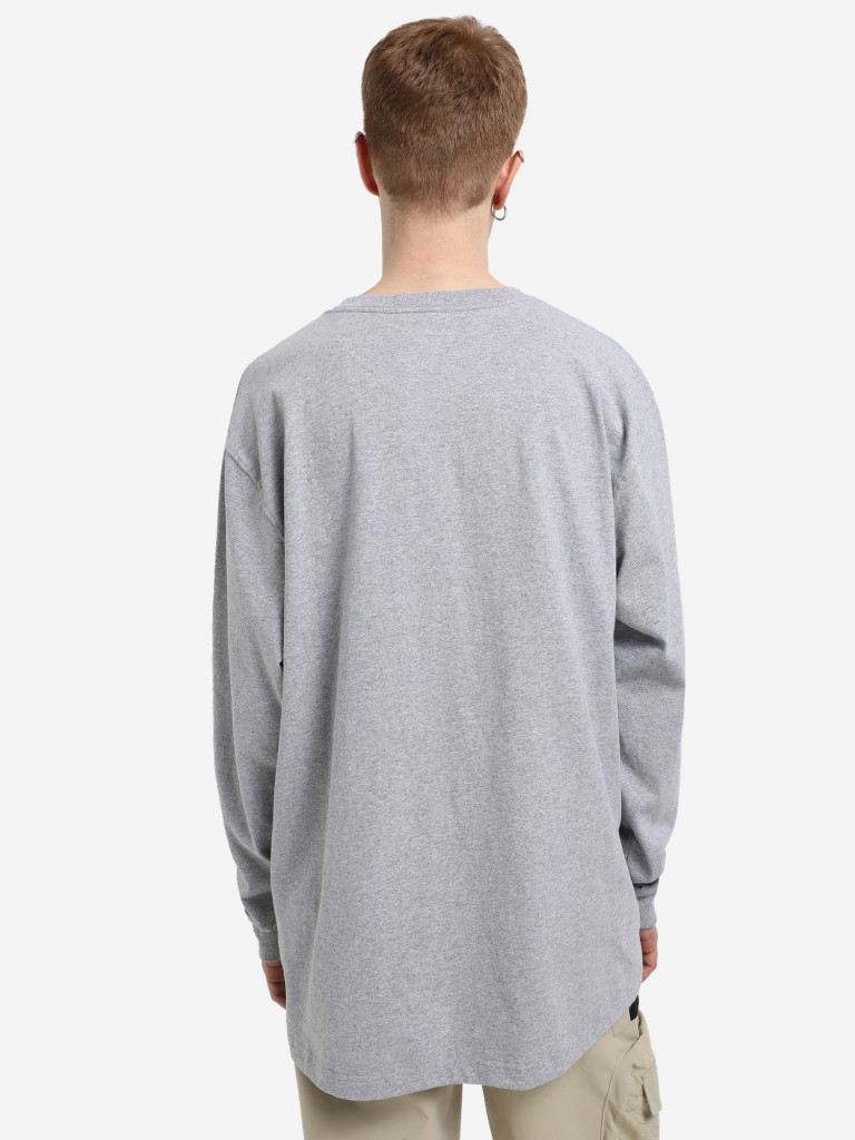 Лонгслив мужской Carhartt